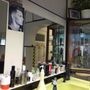 Photo of Friseur Elfaida