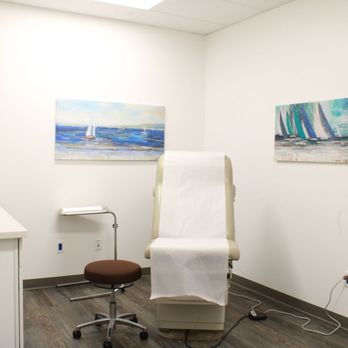 Central Valley Surgical Specialists - Surgeons Near Me - Bakersfield, California Central Valley Surgical Specialists - Surgeons Near Me - Bakersfield, California
