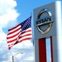 Nissan of Paducah