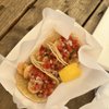 Roll'n Lobster Food Truck gift card