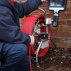 Mr. Rooter Plumbing of Greater Fort Smith