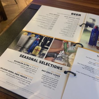 Topgolf - Beer - New American Near Me - Oxon Hill, Maryland Topgolf - Beer - New American Near Me - Oxon Hill, Maryland