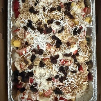 El Papayon - Delicious! So fresh - such a perfect creation! - Juice Bars & Smoothies Near Me - Ontario, California El Papayon - Delicious! So fresh - such a perfect creation! - Juice Bars & Smoothies Near Me - Ontario, California