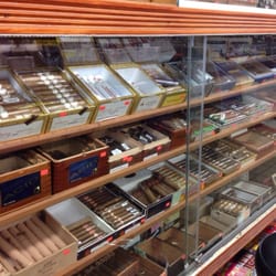Yogi Smoke Shop