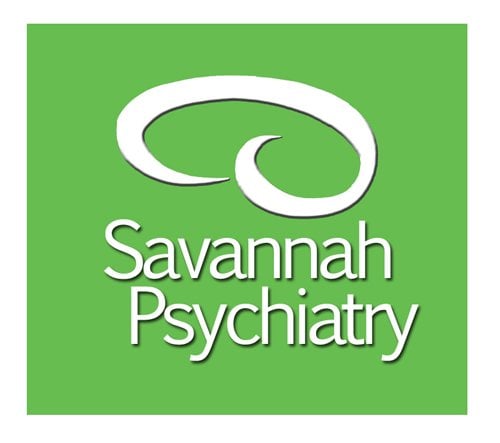 Savannah Psychiatry - child therapist in Savannah, GA