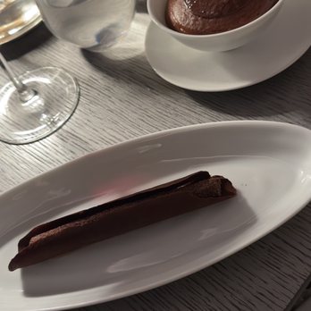 Le Jules Verne - French Near Me - Paris, 75 Le Jules Verne - French Near Me - Paris, 75