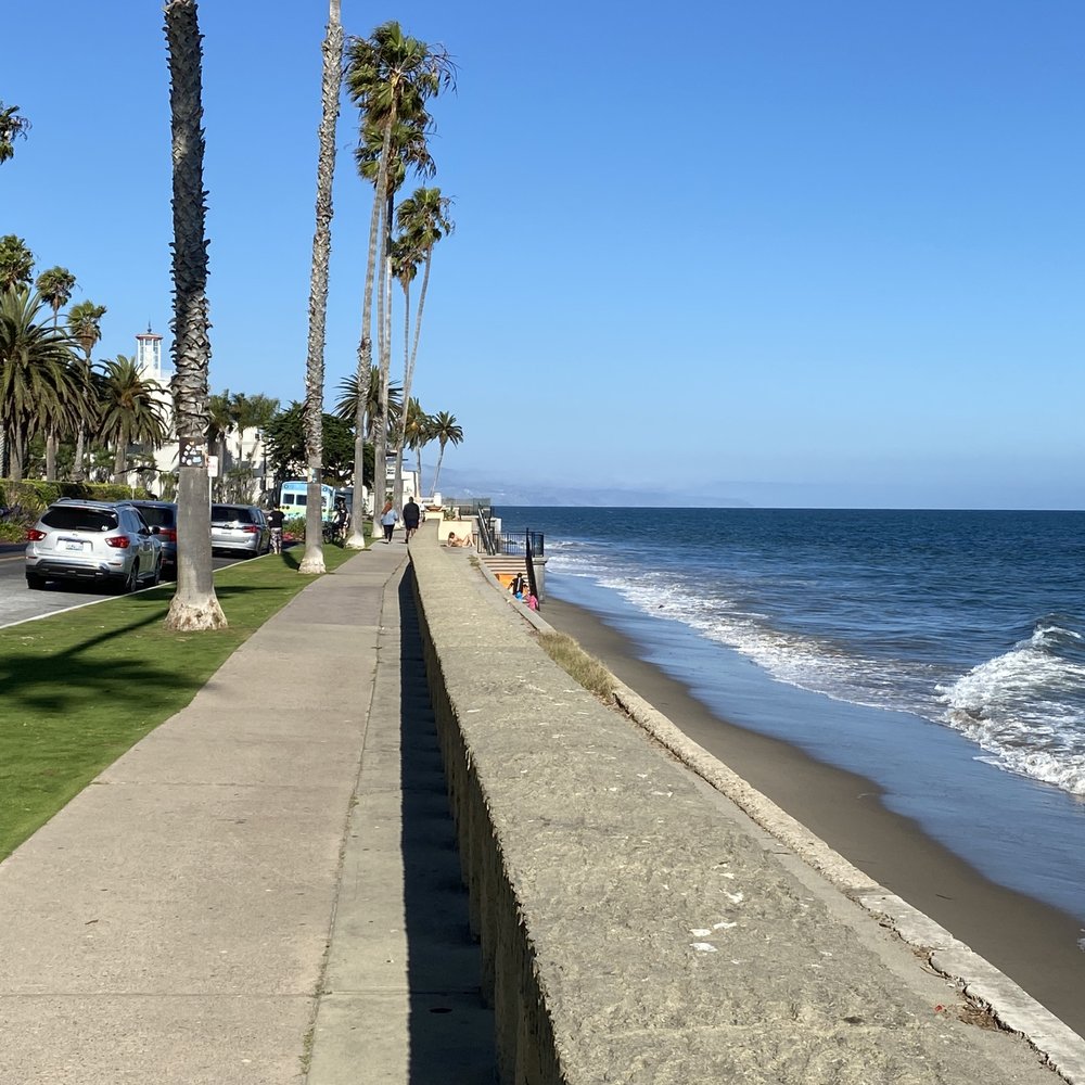 Montecito Inn - Hotels Near Me - Santa Barbara, California Montecito Inn - Hotels Near Me - Santa Barbara, California