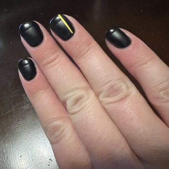 Alá Dream - Nail Technicians Near Me - Reno, Nevada