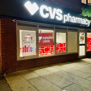 CVS PHARMACY - Updated September 2024 - 61 Photos & 88 Reviews - 129 ...