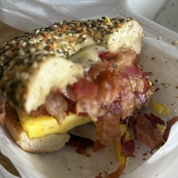Boppa's Bagels - Bagels Near Me - Fargo, North Dakota Boppa's Bagels - Bagels Near Me - Fargo, North Dakota