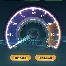 Suddenlink Media