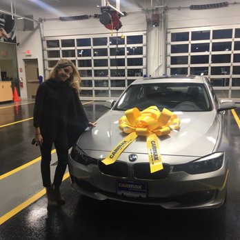 CarMax - Car Buyers Near Me - Lynnwood, Washington CarMax - Car Buyers Near Me - Lynnwood, Washington