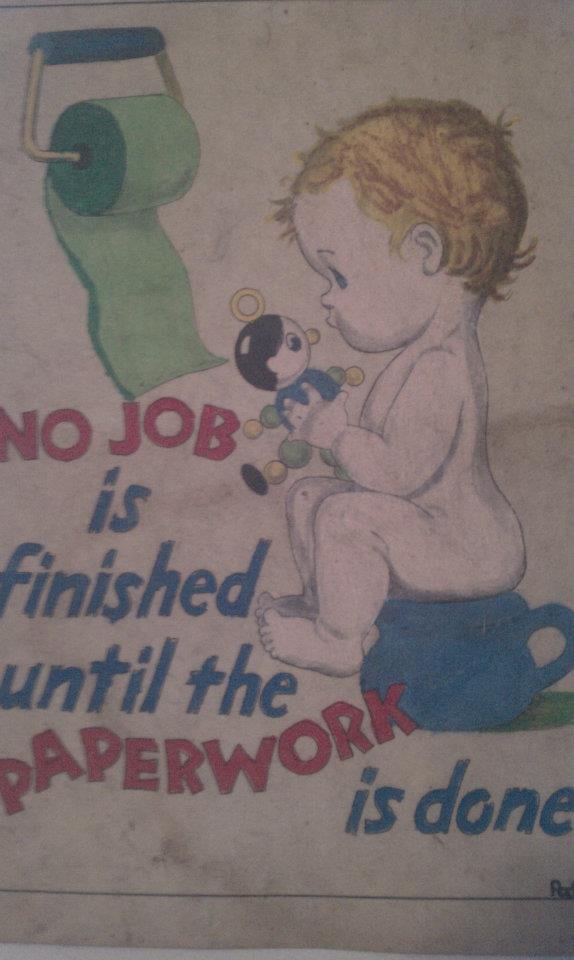 Slide of Carlson Contracting