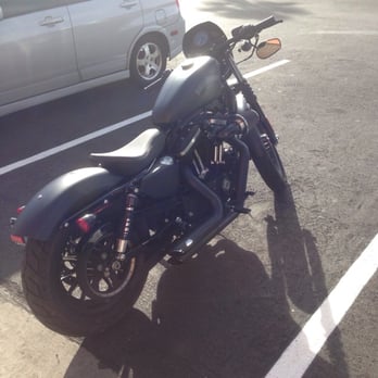 VIP Collision - MMMMYYY BBABBBBYYY!! - Body Shops Near Me - Henderson, Nevada VIP Collision - MMMMYYY BBABBBBYYY!! - Body Shops Near Me - Henderson, Nevada