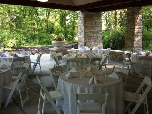 Dave's Specialty Foods by null