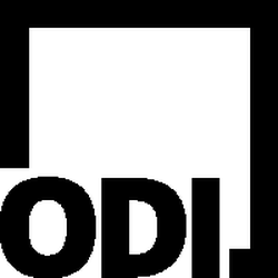 Omaha Dentures And Implants - Omaha Dentures and Implants Logo