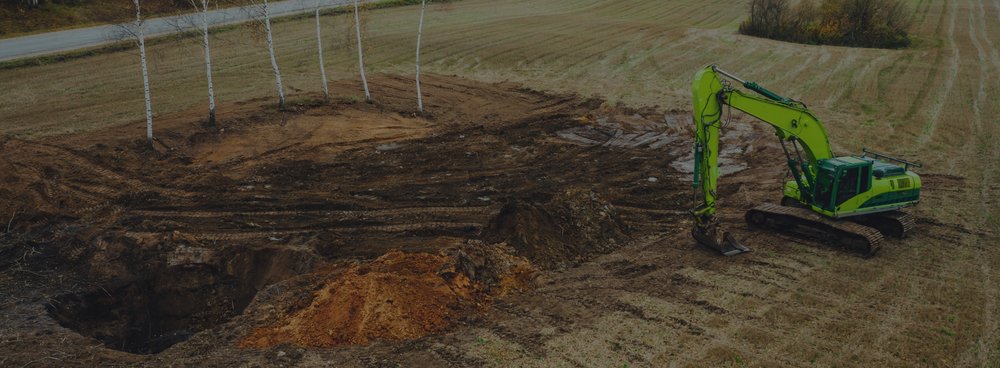 Slide of Solid Ground Solutions