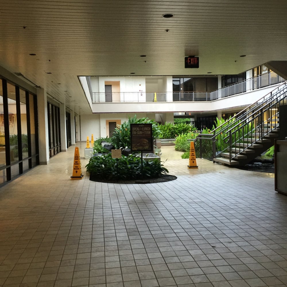 HONOLULU COMMUNITY ACUPUNCTURE Updated September 2024 13 Photos