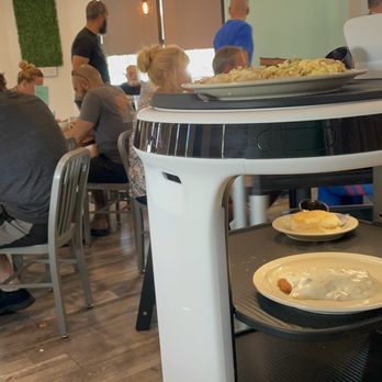 Buttermilk Eatery - Breakfast & Brunch Near Me - St. Petersburg, Florida Buttermilk Eatery - Breakfast & Brunch Near Me - St. Petersburg, Florida