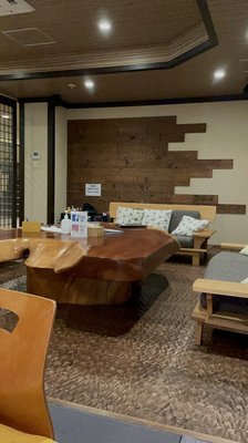 K's House Hakone by null