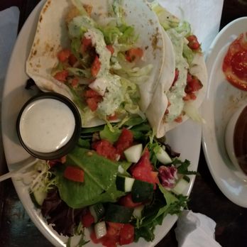 The King George Tavern - Pubs Near Me - Atlanta, Georgia