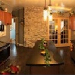 B&k Roofing/home Improvements - full kitchen remodel
