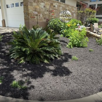 JD’S Irrigation Services - Irrigation Near Me JD’S Irrigation Services - Irrigation Near Me