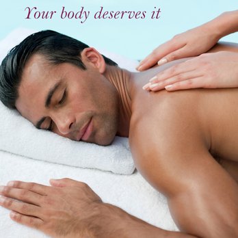 Springfield Massage and Therapeutic Center - Massage Therapy Near Me - Springfield, Illinois Springfield Massage and Therapeutic Center - Massage Therapy Near Me - Springfield, Illinois