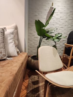 Afficionado Coffee Roasters by null