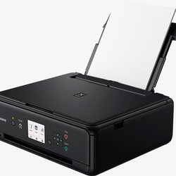 Pargen Cartridge Center - Wir verkaufen Drucker für den Privatgebrauch zu günstigen Preisen