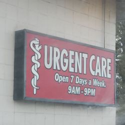 Frankfort Urgent Care
