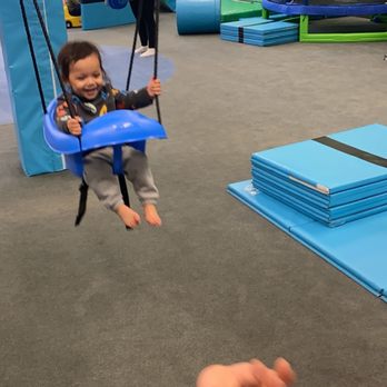 My Gym - Swing time - Gyms Near Me - Sacramento, California My Gym - Swing time - Gyms Near Me - Sacramento, California