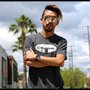 Photo of Evilkind