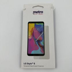 Mobile Phones