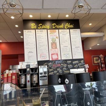 Remedy Cafe - Cafes Near Me - Edmonton, Alberta Remedy Cafe - Cafes Near Me - Edmonton, Alberta