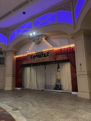 Primm Valley Casino Resorts by null