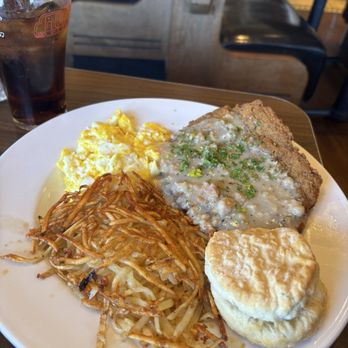 Ruby's Diner - Burgers Near Me - Anaheim, California Ruby's Diner - Burgers Near Me - Anaheim, California