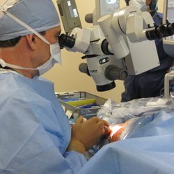 Herschel Lasik