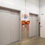 Photo of Public Storage