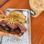 Photo of Mish Delicatessen