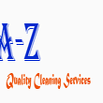 A to Z Quality Cleaning Services - Grout Services Near Me - Nashville, Tennessee A to Z Quality Cleaning Services - Grout Services Near Me - Nashville, Tennessee