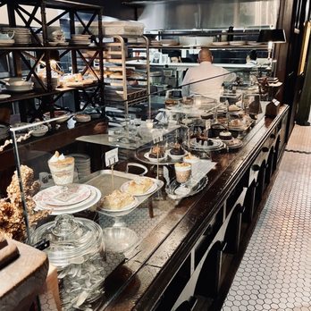 Tailleur - Baked Goods - Bakeries Near Me - Kansas City, Missouri Tailleur - Baked Goods - Bakeries Near Me - Kansas City, Missouri