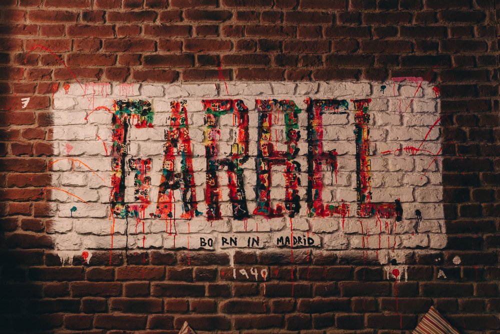Garbel