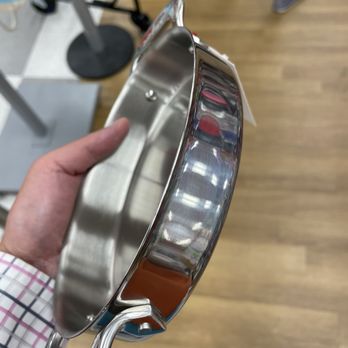 TJ MAXX - Updated October 2025 - 394 Photos & 114 Reviews - 18295