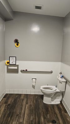 Let’s Go Chimaek by null