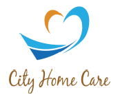 City Home Care - home care agency in Needham, MA