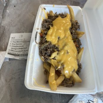 Philly Me Up - Philly Fries - Cheesesteaks Near Me - Denham Springs, Louisiana Philly Me Up - Philly Fries - Cheesesteaks Near Me - Denham Springs, Louisiana
