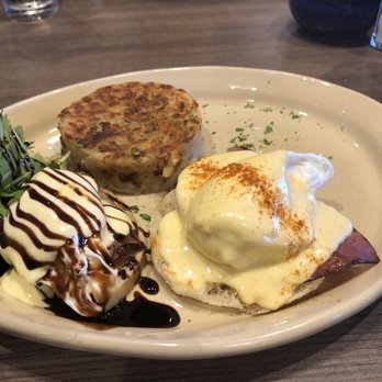 Snooze, an A.M. Eatery - Breakfast & Brunch Near Me - Addison, Texas