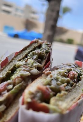 Don Carlos Taco Shop։ by null