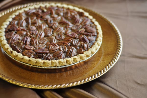 Uncle Willie's Pies by null